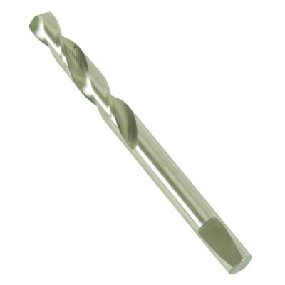 Istukanpora Procat 1/4"