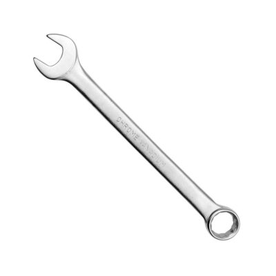 Vorel Kiintolenkkiavain CrV – koot 8–32 mm