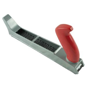Procat Raspihöylä 250 mm