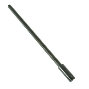 Procat Istukanjatko 12"