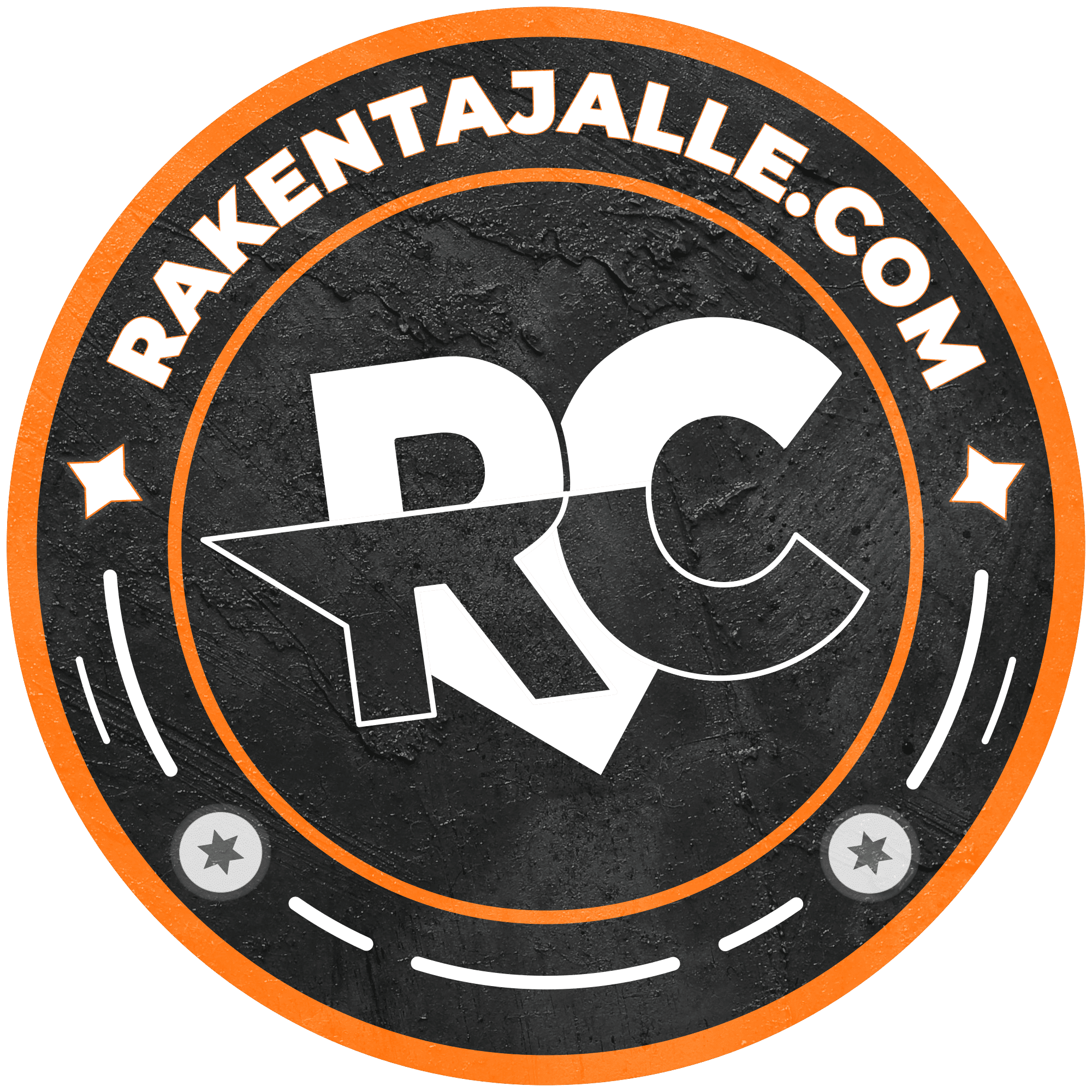 Rakentajalle.com