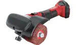 FLEX BSE 50 18-EC C-Set akkusatinointikone 18 V