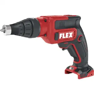 FLEX DW 37 12-EC Akkuruuvinväännin 12 V