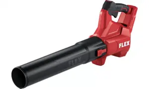 FLEX GBL 790 18-EC akkulehtipuhallin 18 V