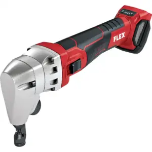 FLEX KNE 16 18.0-EC akkunakertaja 18 V – runko