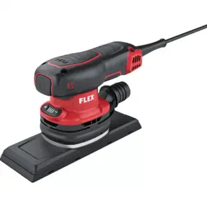 FLEX OSE 2-70x198 EC tasohiomakone