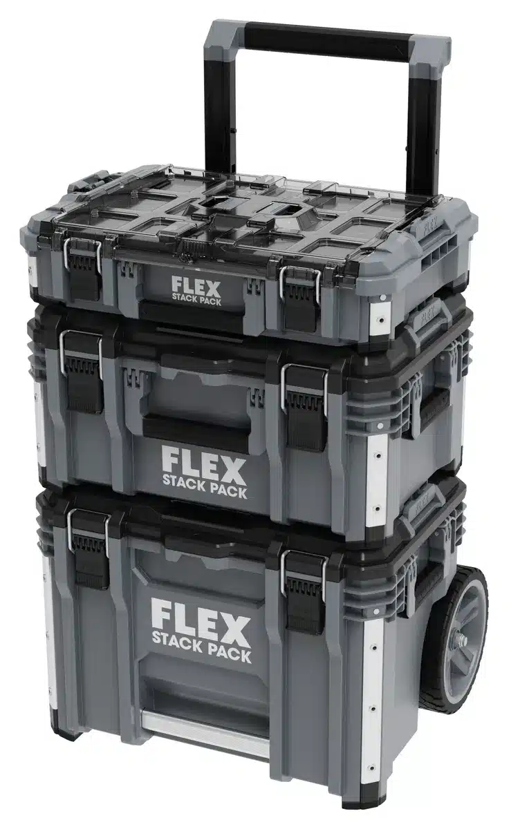 PRO_PHO_MAI_z531461-standardset_SALL_AINK_V1.webp