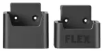 FLEX STACK PACK vatupassipidike