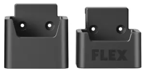 FLEX STACK PACK vatupassipidike
